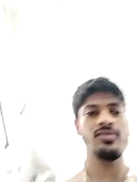 soft hearted online show from February 26, 9:09 am