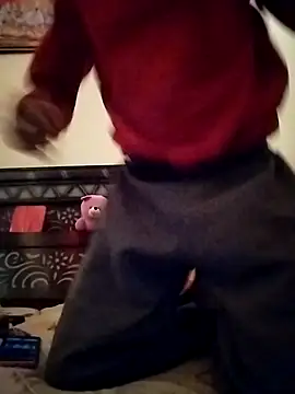 soft hearted online show from March 3, 5:09 pm