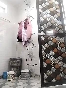 soft hearted online show from March 10, 7:45 am