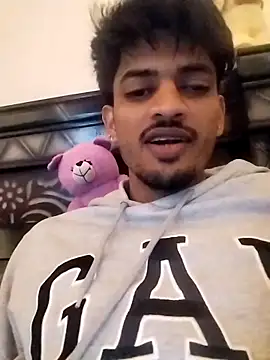 soft hearted online show from March 20, 9:54 am