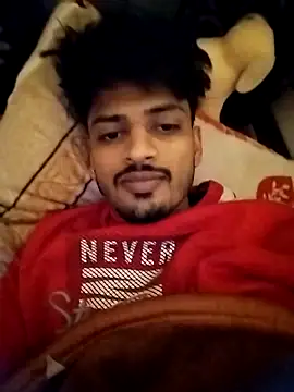 soft hearted online show from February 8, 5:43 pm