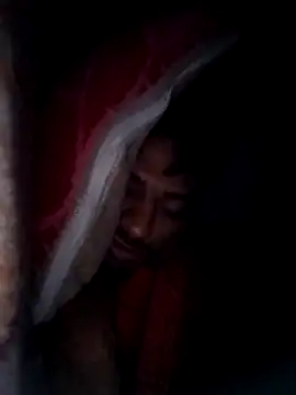 soft hearted online show from February 17, 10:51 pm