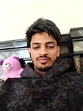 soft hearted online show from February 28, 9:42 am