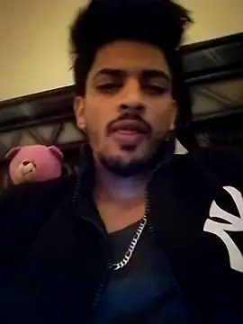 soft hearted online show from February 24, 5:03 pm