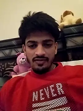 soft hearted online show from March 7, 5:07 pm