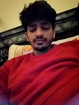 soft hearted online show from February 2, 9:58 pm