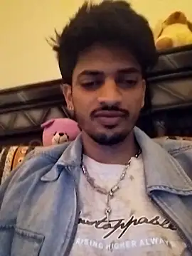 soft hearted online show from April 2, 5:08 pm