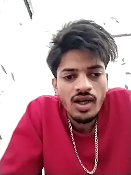 soft hearted online show from March 29, 8:05 am