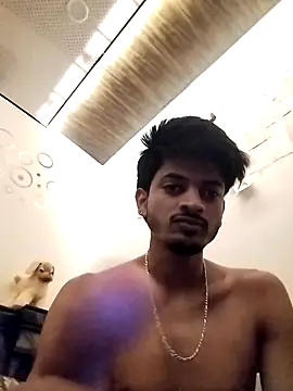 Snapshot of soft_hearted chatting on April 24, 8:44 pm soft hearted online show from April 24, 8:44 pm