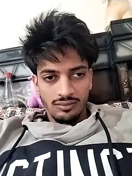 soft hearted online show from April 7, 9:44 am