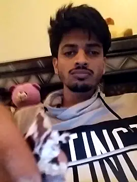 soft hearted online show from April 9, 9:32 pm