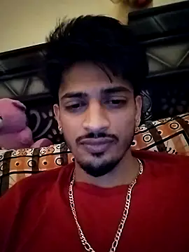 Snapshot of soft_hearted chatting on April 18, 7:58 pm soft hearted online show from April 18, 7:58 pm