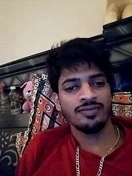 Snapshot of soft_hearted chatting on April 21, 8:37 pm soft hearted online show from April 21, 8:37 pm