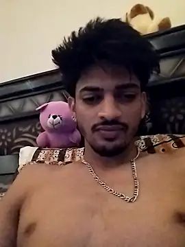 soft hearted online show from April 3, 9:43 pm