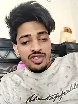 soft hearted online show from April 4, 10:11 am