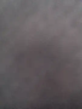 soft hearted online show from March 31, 8:16 am