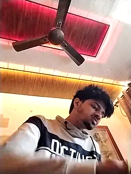 soft hearted online show from April 8, 8:27 am