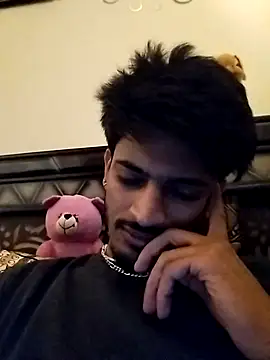 Snapshot of soft_hearted chatting on April 25, 3:53 pm soft hearted online show from April 25, 3:53 pm