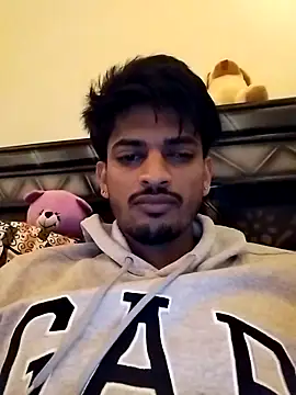 soft hearted online show from March 31, 8:22 pm