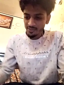 soft hearted online show from April 13, 9:46 am