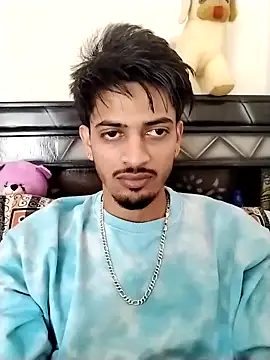 soft hearted online show from April 15, 9:59 am