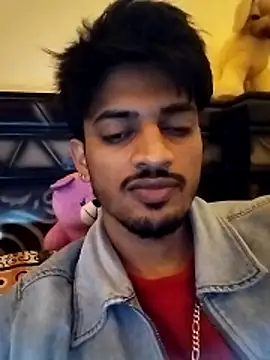 soft hearted online show from March 28, 5:58 pm