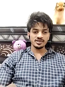 soft hearted online show from March 30, 5:03 pm