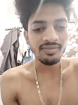 soft hearted online show from April 3, 9:38 am