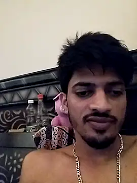 Snapshot of soft_hearted chatting on April 20, 8:21 pm soft hearted online show from April 20, 8:21 pm