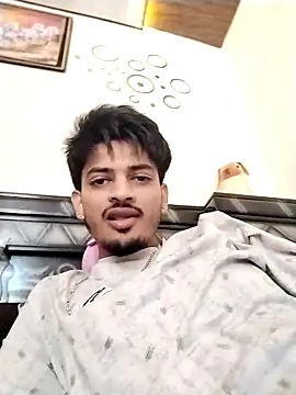 soft hearted online show from April 14, 9:58 am