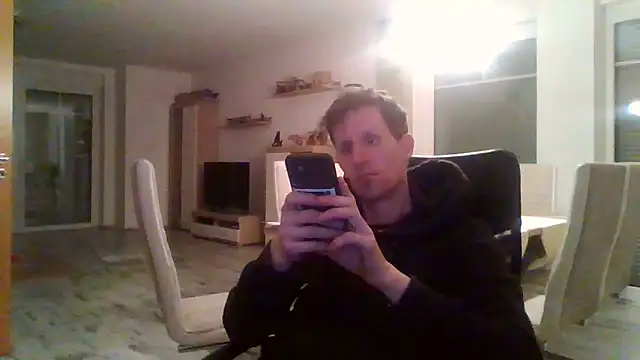 Trockenbau online show from March 11, 7:41 pm