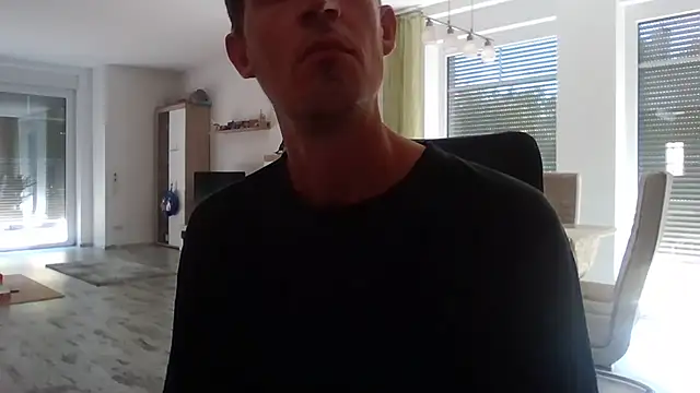 Trockenbau online show from June 25, 2:22 pm