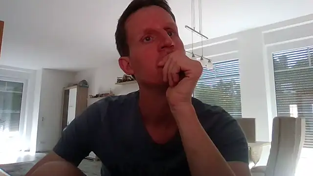Trockenbau online show from May 30, 12:33 pm