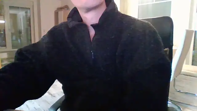 Snapshot of Trockenbau chatting on October 3, 7:43 am Trockenbau online show from October 3, 7:43 am