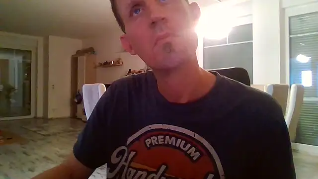 Trockenbau online show from July 10, 3:56 pm