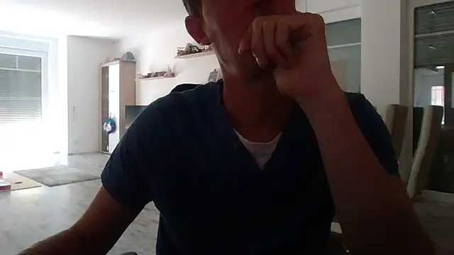Trockenbau online show from June 18, 8:57 am
