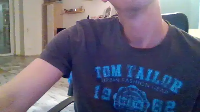 Trockenbau online show from May 2, 11:26 am