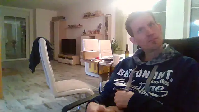 Trockenbau online show from March 13, 11:59 am
