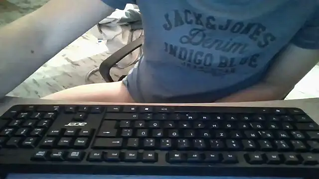 Snapshot of Trockenbau chatting on November 29, 1:55 pm Trockenbau online show from November 29, 1:55 pm