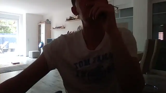 Trockenbau online show from May 23, 12:48 pm