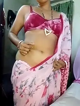 Girlfuck1234 online show from September 25, 9:15 am