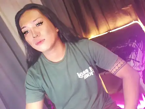 Snapshot of Hail_ur_Dominant chatting on December 5, 1:05 am Hail ur Dominant online show from December 5, 1:05 am