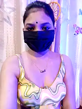 Jaanu-88 online show from November 20, 5:46 pm