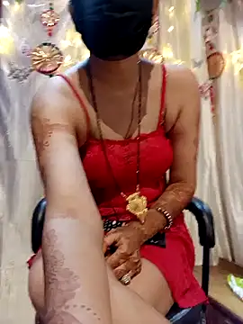 Jaanu-88 online show from October 27, 5:47 pm