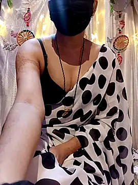 Jaanu-88 online show from November 2, 6:02 pm