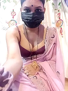 Jaanu-88 online show from November 18, 5:49 pm