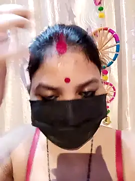 Jaanu-88 online show from November 3, 5:49 pm