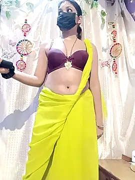 Jaanu-88 online show from November 10, 5:40 pm