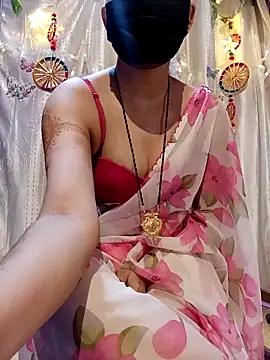 Jaanu-88 online show from October 31, 5:53 pm