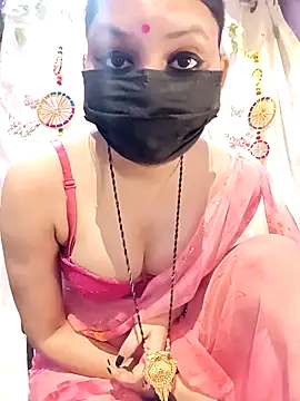 Jaanu-88 online show from November 9, 6:23 pm